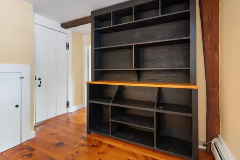 132 Maple Avenue Atkinson NH 03811