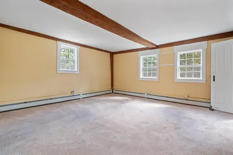 132 Maple Avenue Atkinson NH 03811