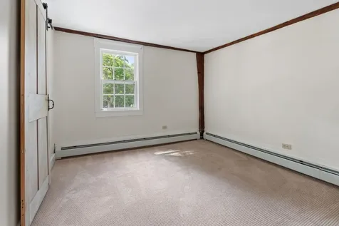 132 Maple Avenue Atkinson NH 03811