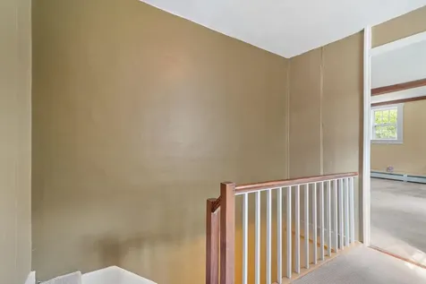 132 Maple Avenue Atkinson NH 03811