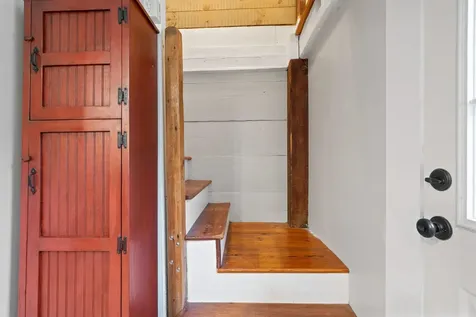 132 Maple Avenue Atkinson NH 03811