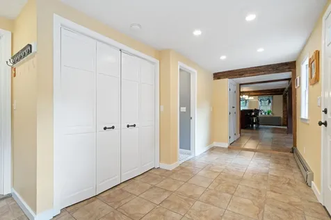 132 Maple Avenue Atkinson NH 03811