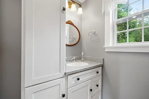 132 Maple Avenue Atkinson NH 03811