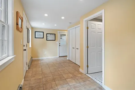 132 Maple Avenue Atkinson NH 03811