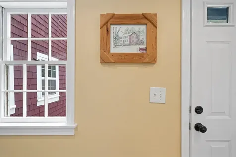 132 Maple Avenue Atkinson NH 03811