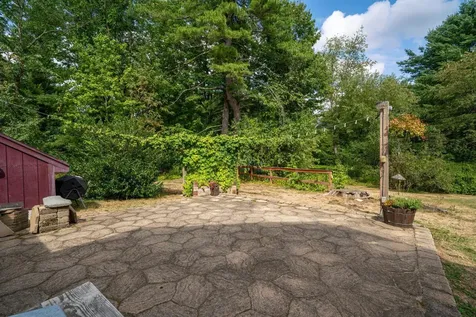 132 Maple Avenue Atkinson NH 03811