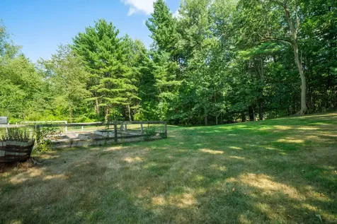 132 Maple Avenue Atkinson NH 03811