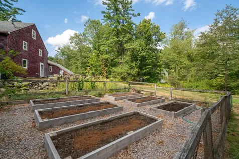 132 Maple Avenue Atkinson NH 03811