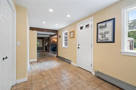 132 Maple Avenue Atkinson NH 03811