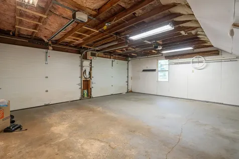 132 Maple Avenue Atkinson NH 03811