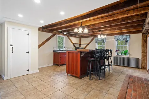 132 Maple Avenue Atkinson NH 03811