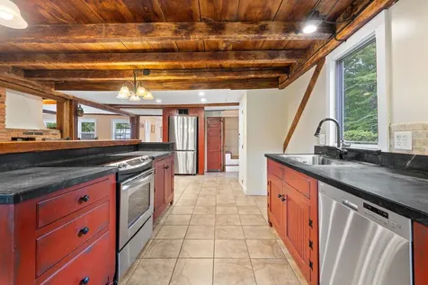 132 Maple Avenue Atkinson NH 03811