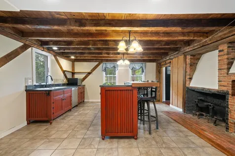 132 Maple Avenue Atkinson NH 03811