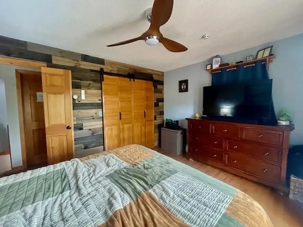 85 Jason Avenue Jefferson NH 03583