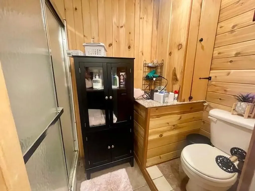 85 Jason Avenue Jefferson NH 03583