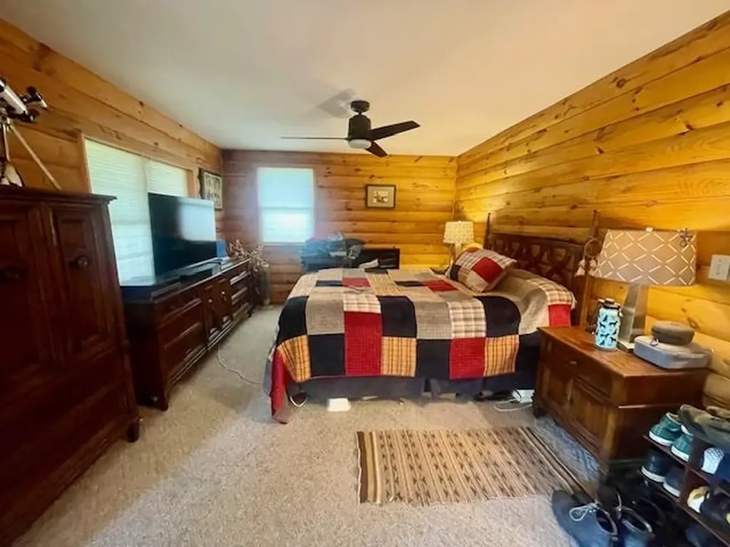 85 Jason Avenue Jefferson NH 03583