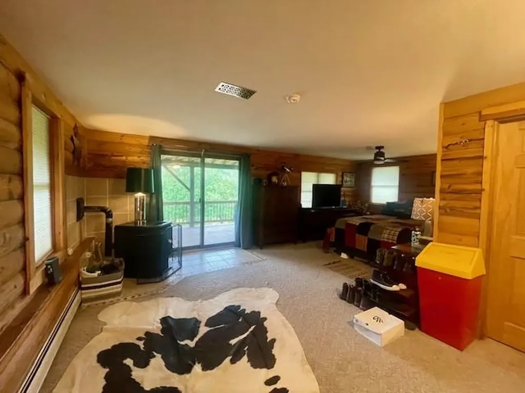 85 Jason Avenue Jefferson NH 03583