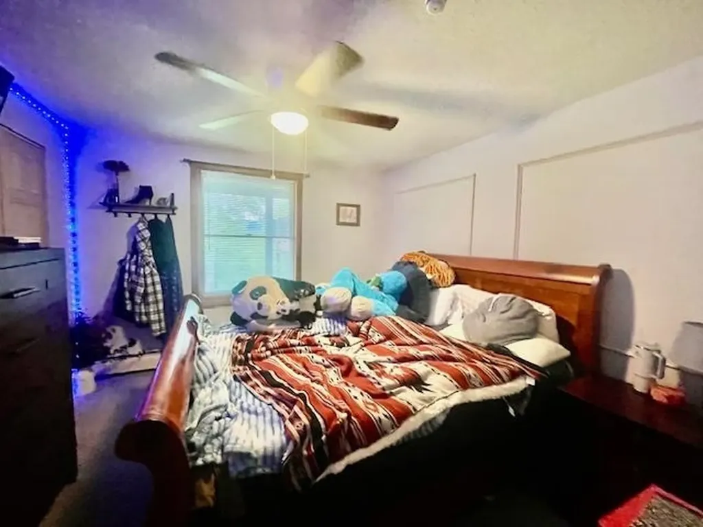 85 Jason Avenue Jefferson NH 03583