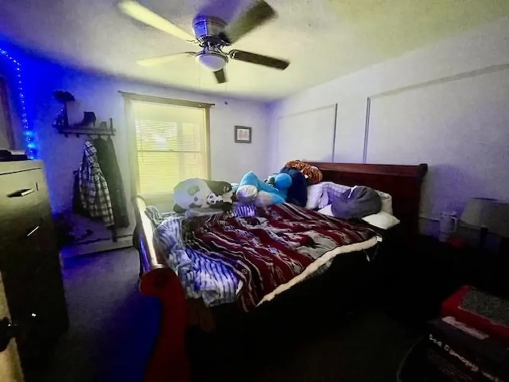 85 Jason Avenue Jefferson NH 03583