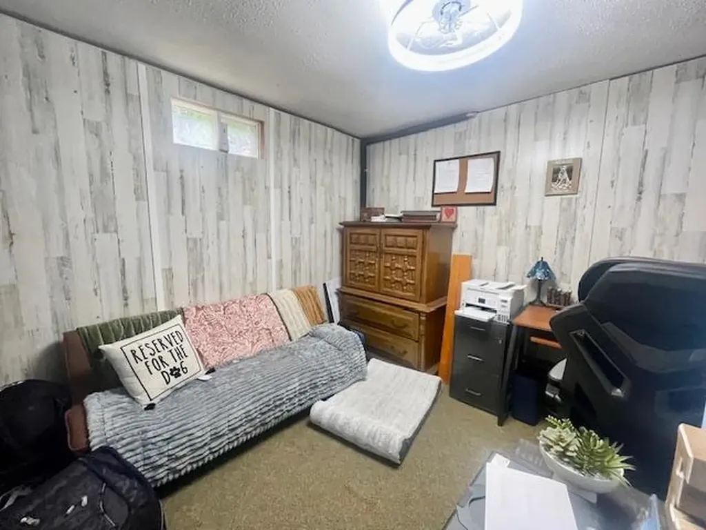 85 Jason Avenue Jefferson NH 03583