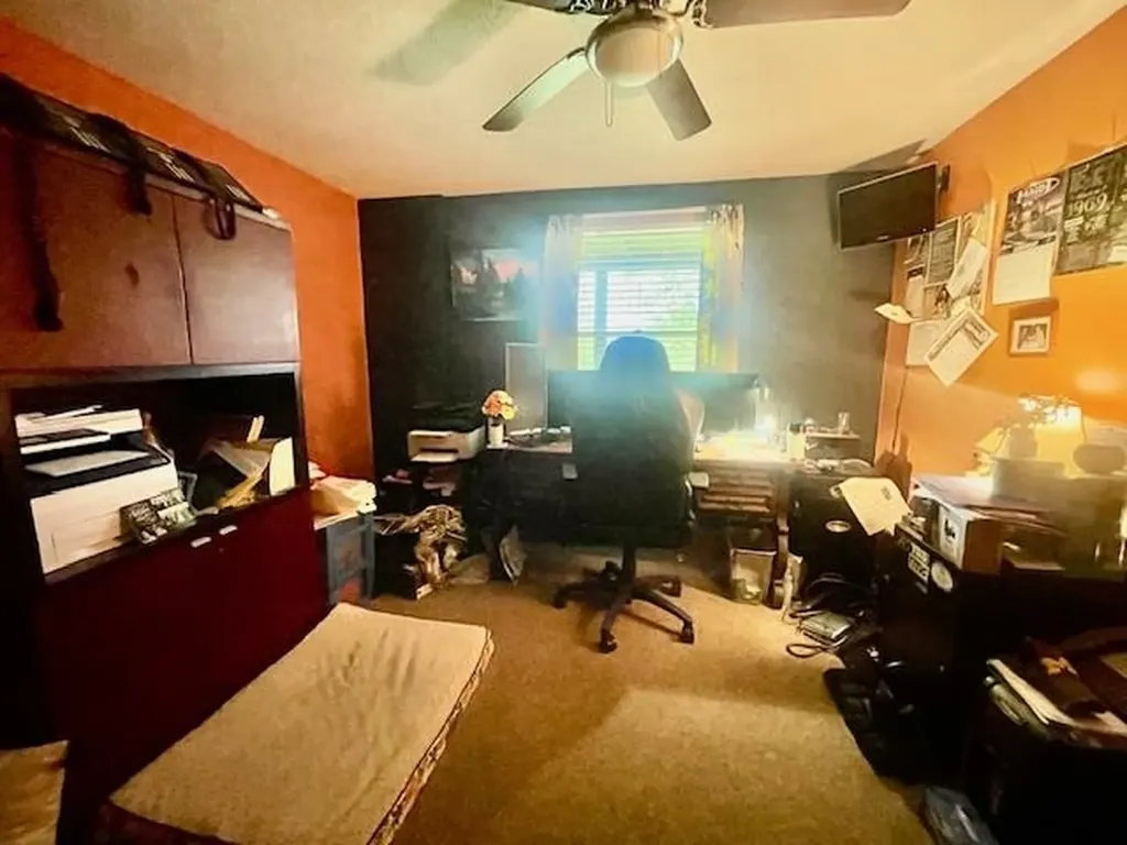 85 Jason Avenue Jefferson NH 03583