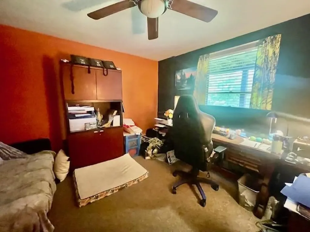 85 Jason Avenue Jefferson NH 03583