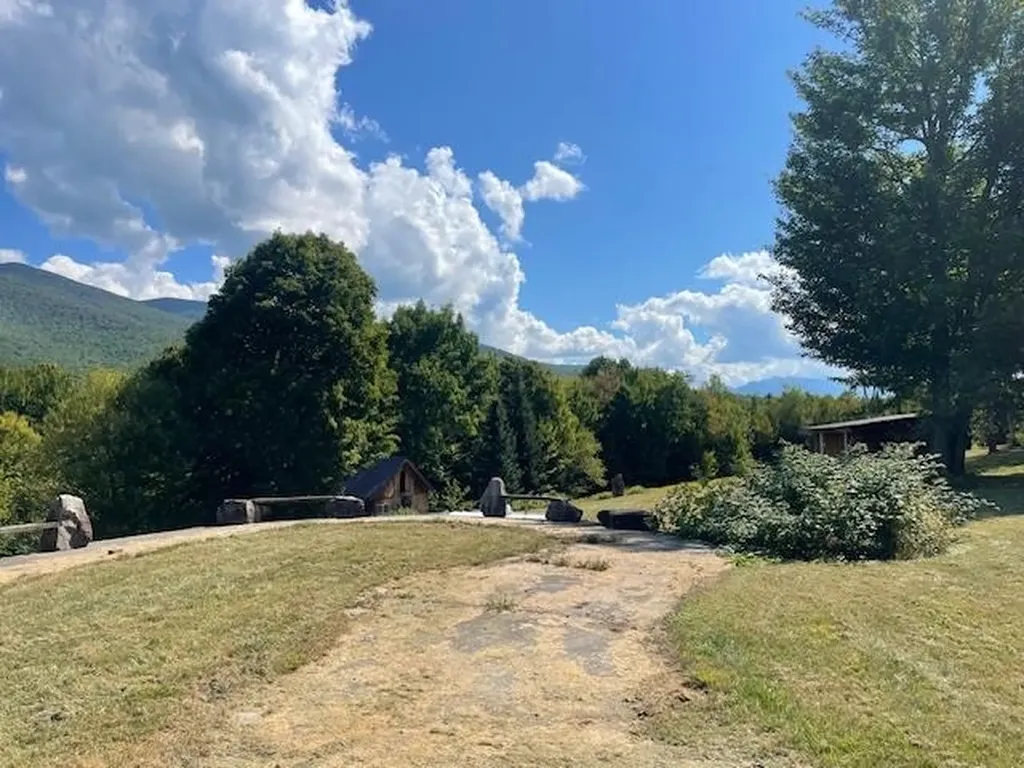 85 Jason Avenue Jefferson NH 03583