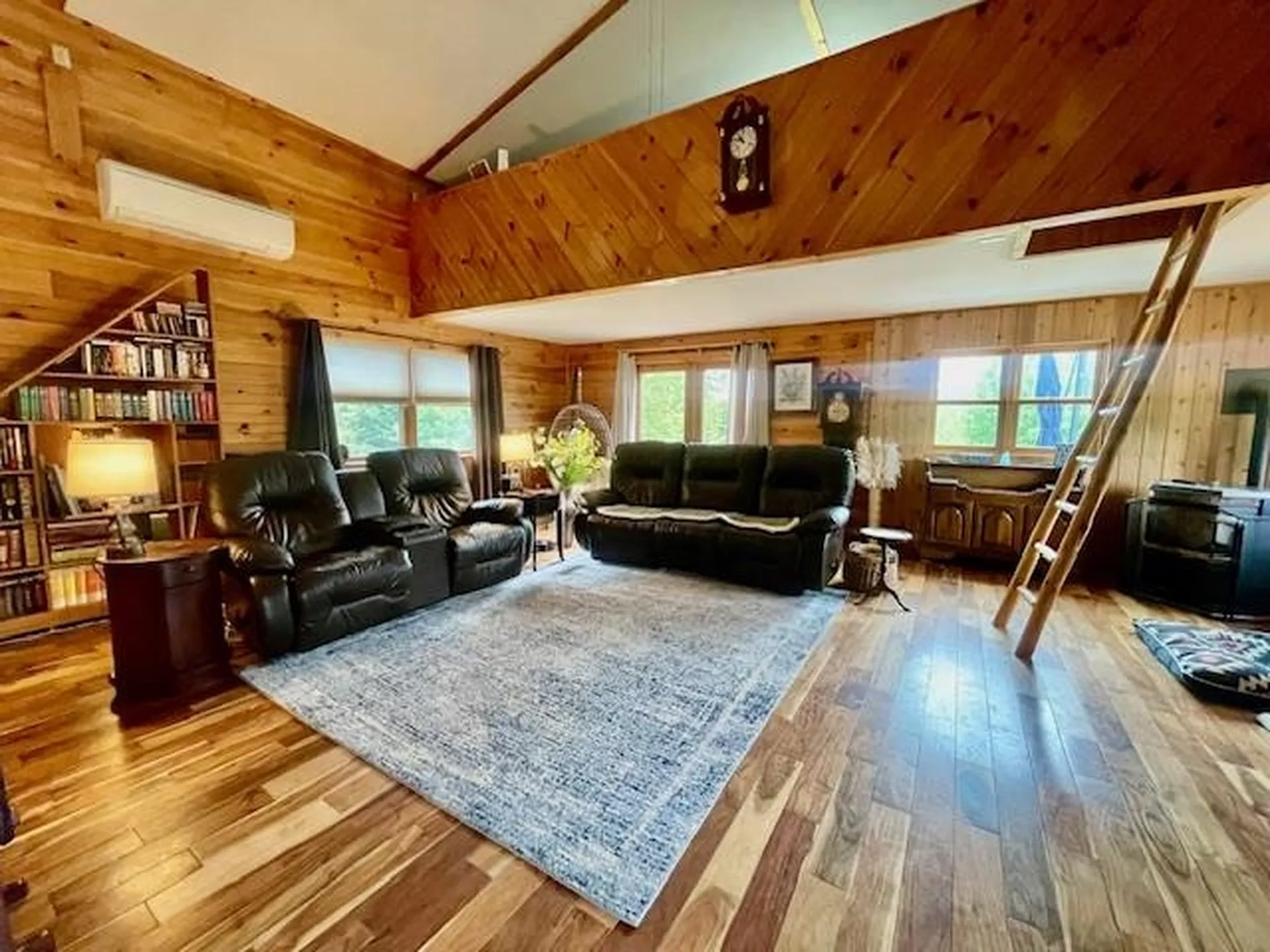 85 Jason Avenue Jefferson NH 03583