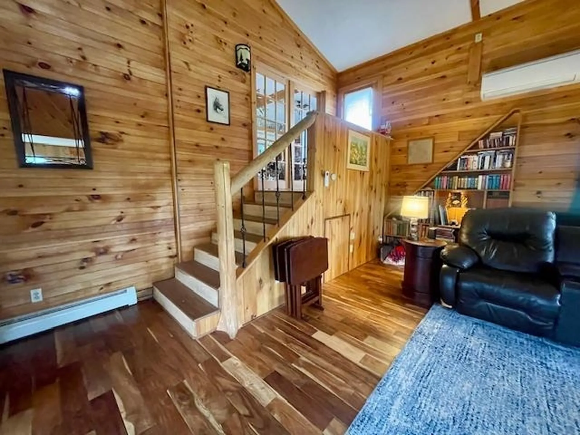 85 Jason Avenue Jefferson NH 03583