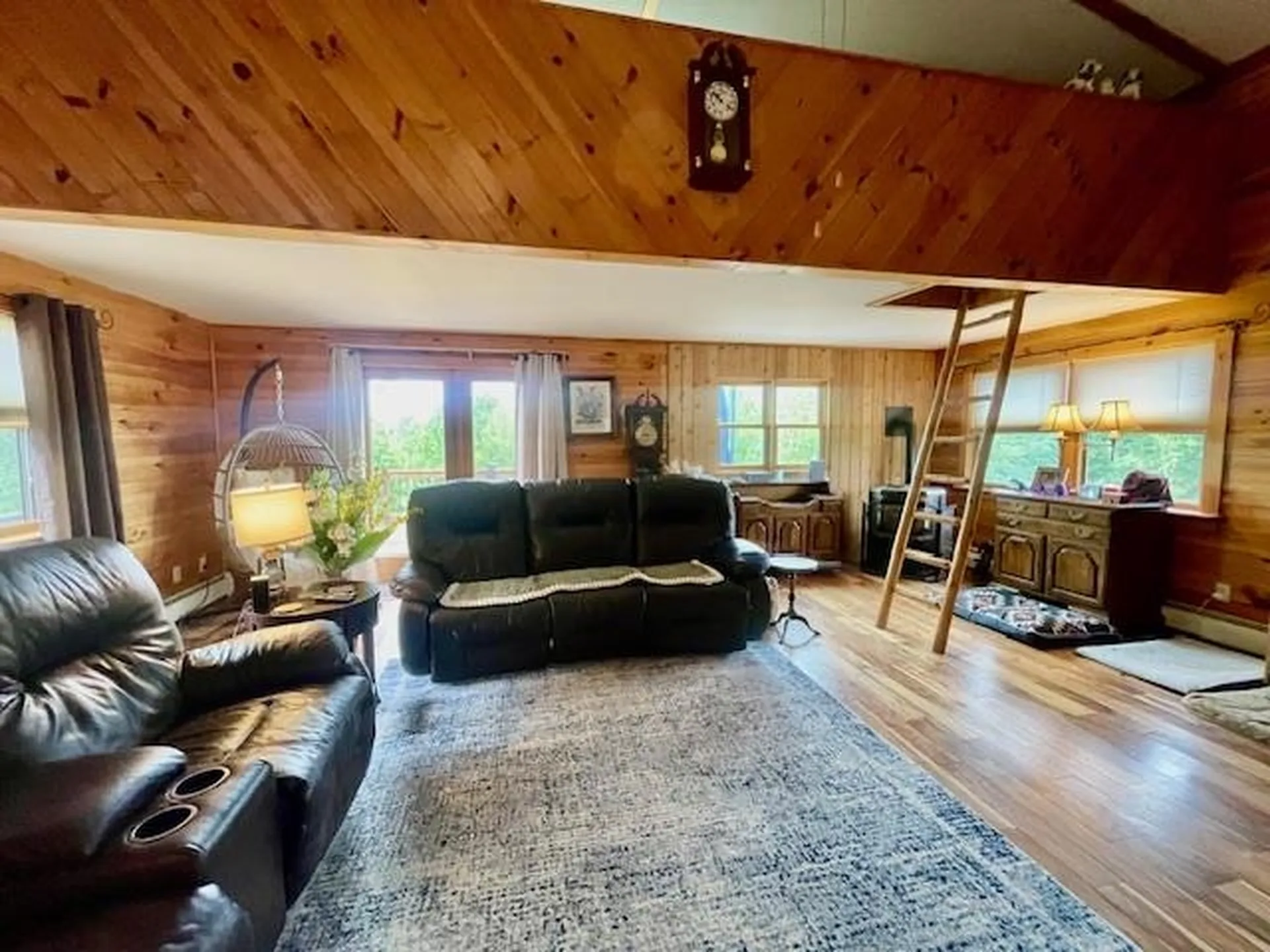 85 Jason Avenue Jefferson NH 03583