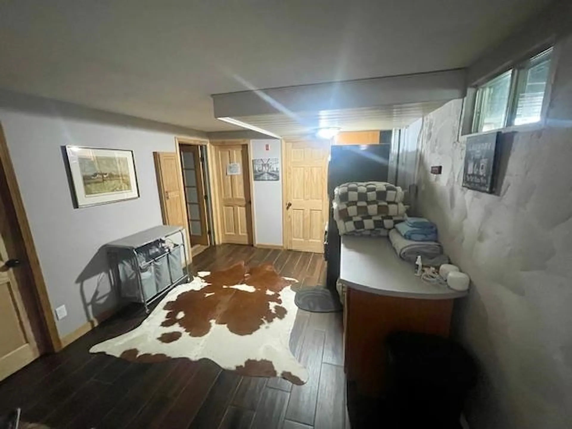 85 Jason Avenue Jefferson NH 03583