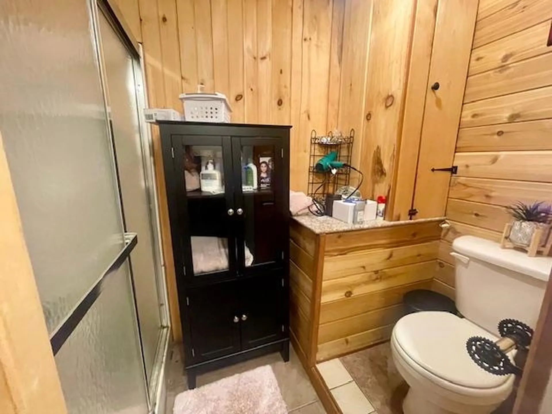 85 Jason Avenue Jefferson NH 03583