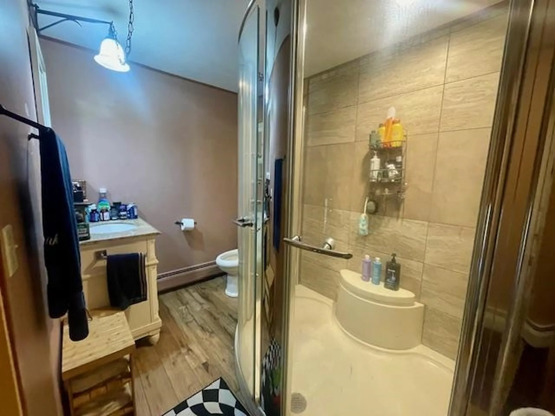 85 Jason Avenue Jefferson NH 03583