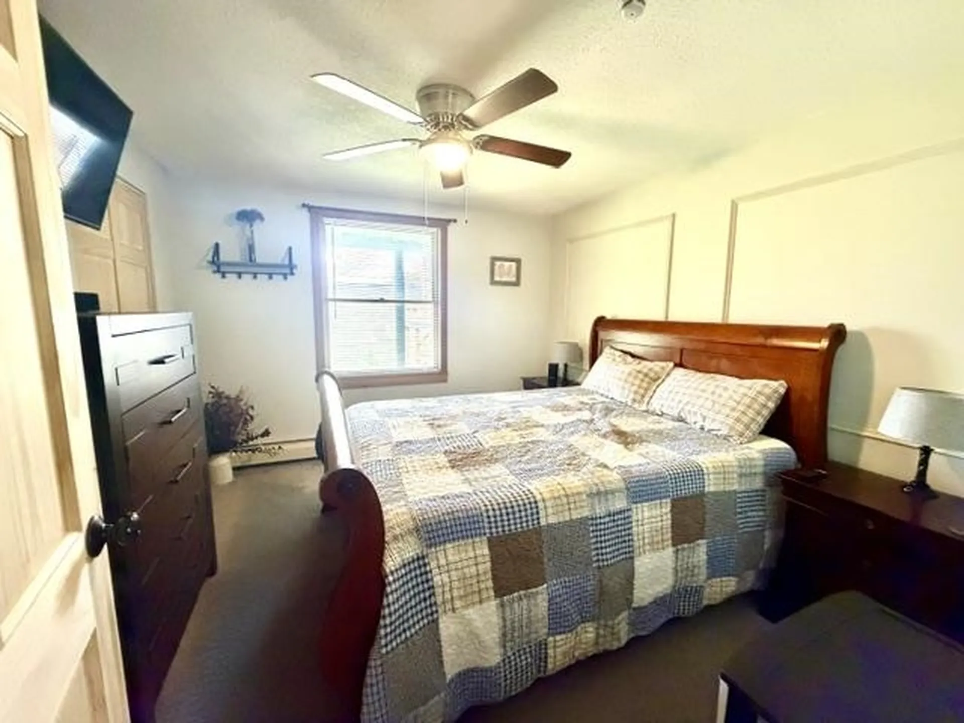 85 Jason Avenue Jefferson NH 03583