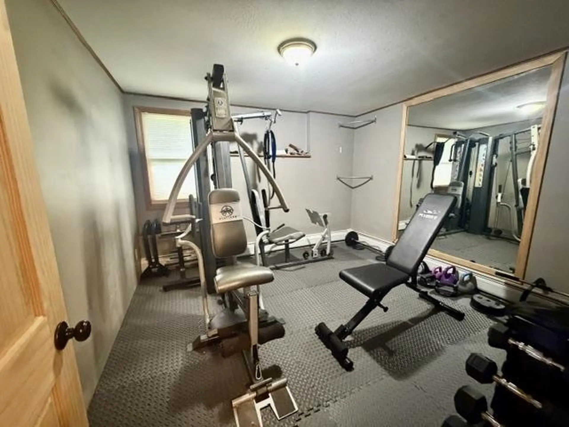 85 Jason Avenue Jefferson NH 03583