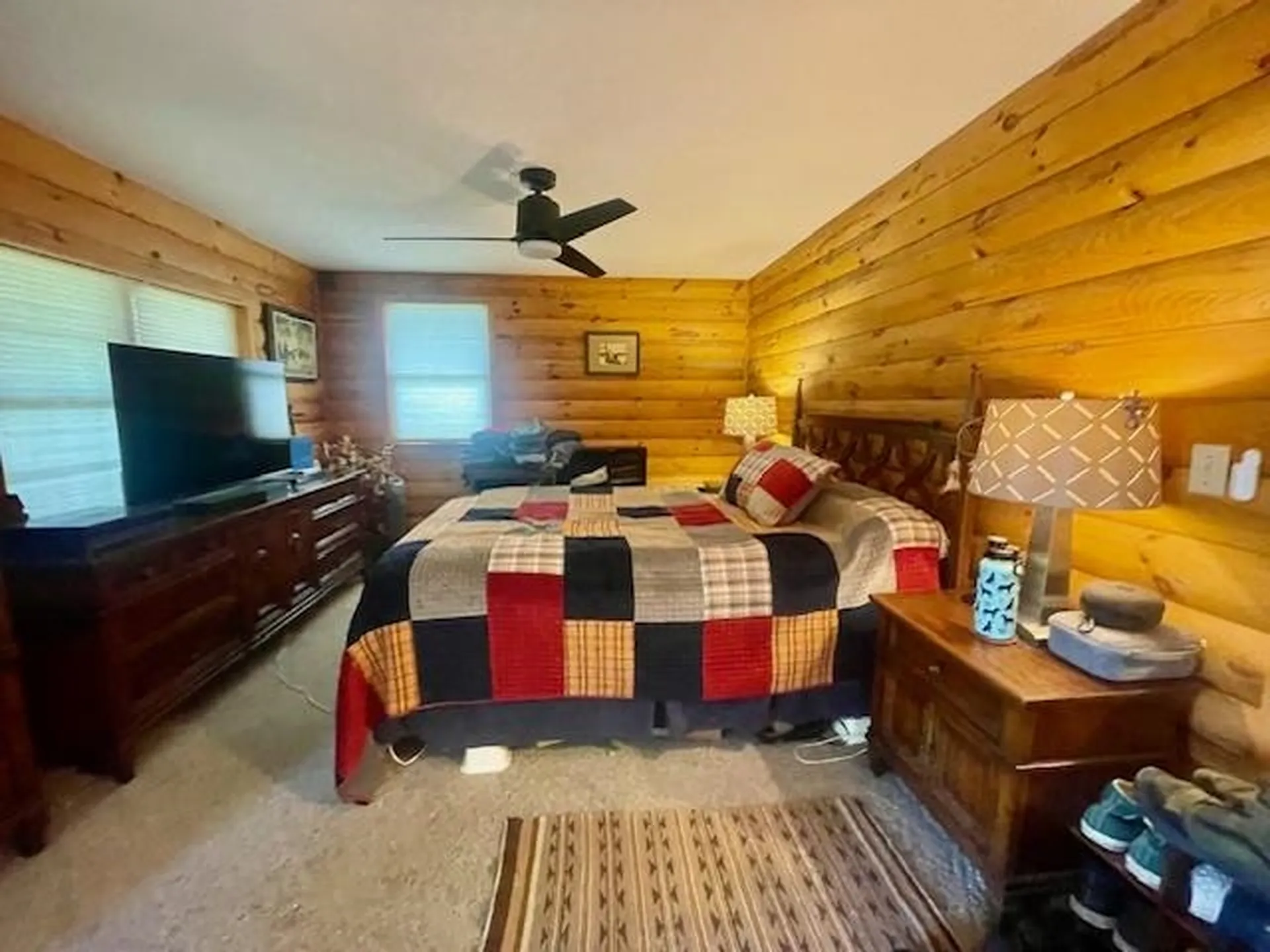 85 Jason Avenue Jefferson NH 03583