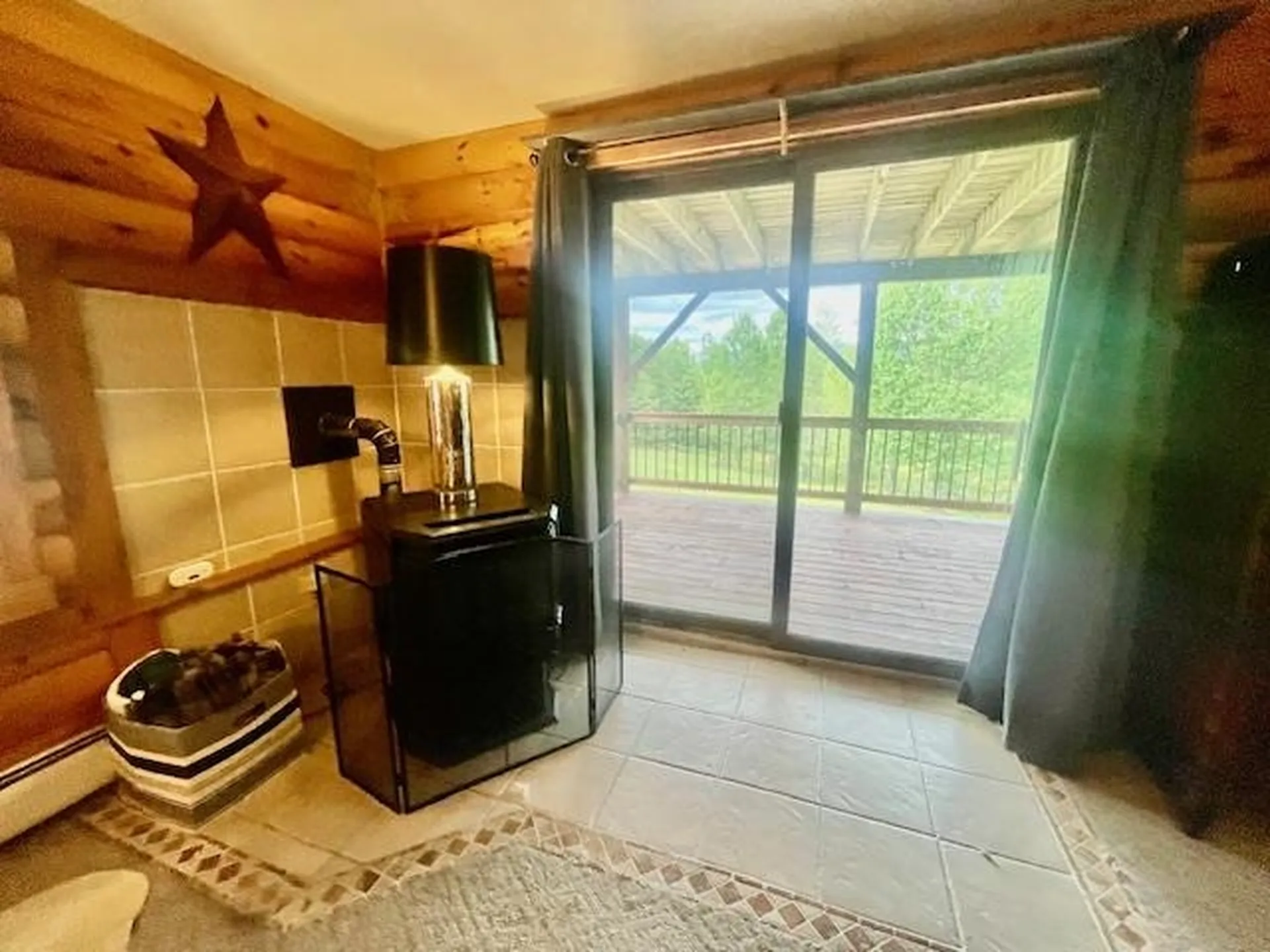 85 Jason Avenue Jefferson NH 03583