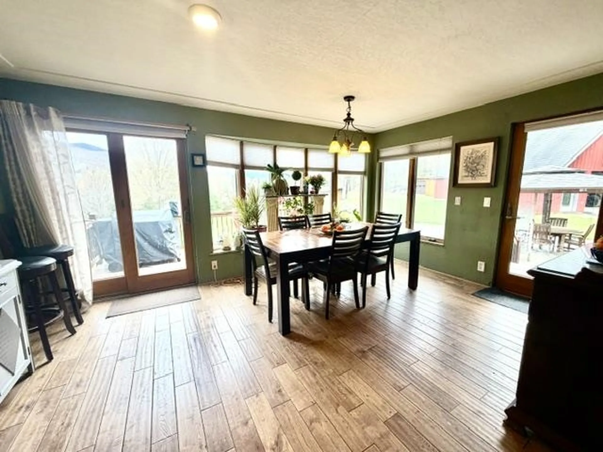 85 Jason Avenue Jefferson NH 03583