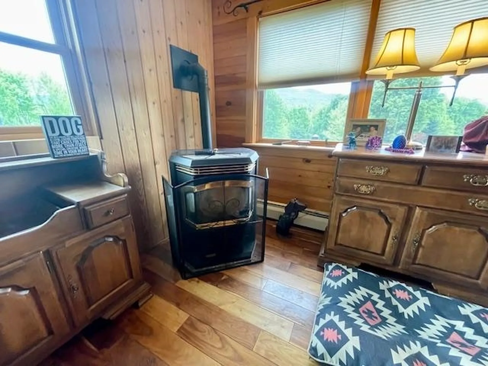 85 Jason Avenue Jefferson NH 03583