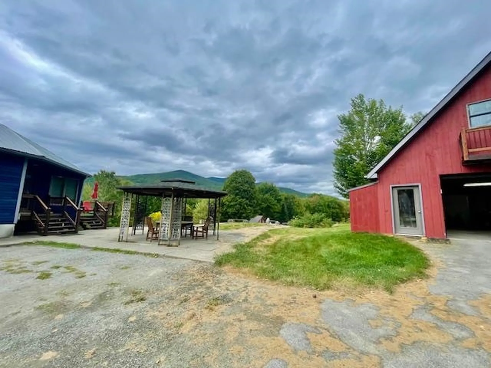 85 Jason Avenue Jefferson NH 03583