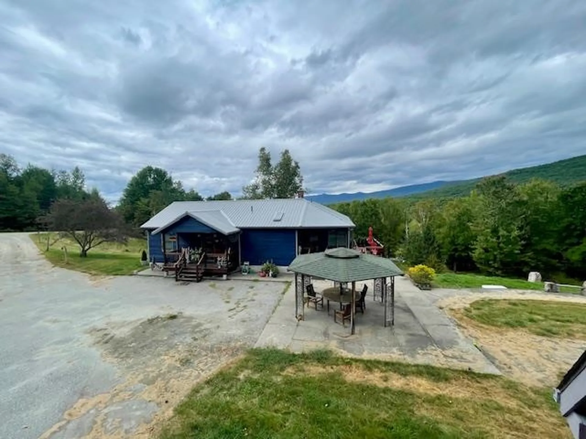 85 Jason Avenue Jefferson NH 03583