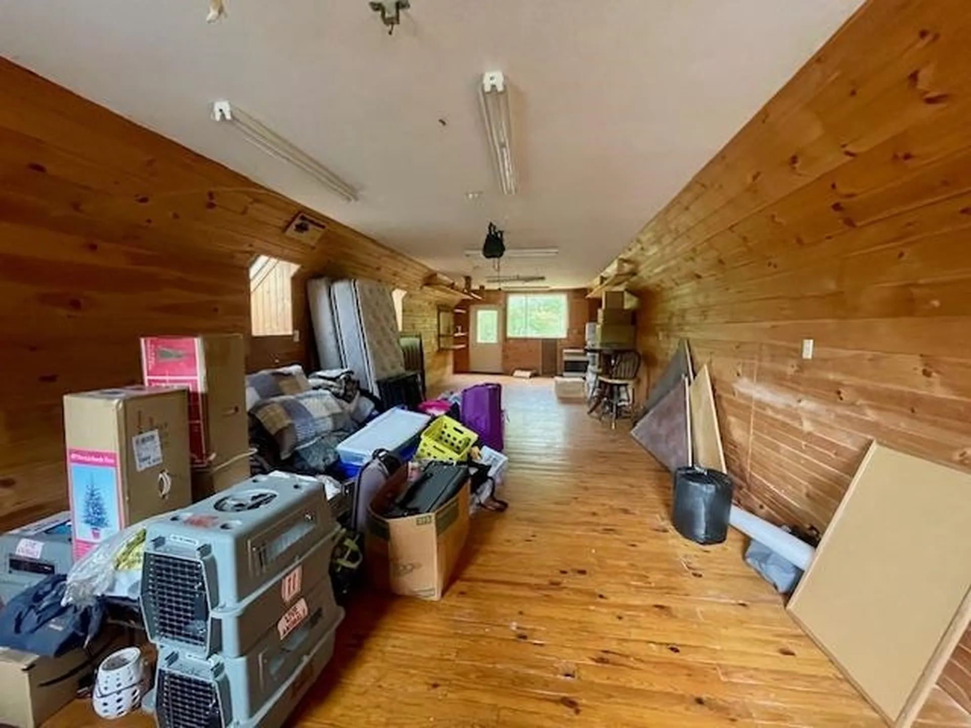 85 Jason Avenue Jefferson NH 03583