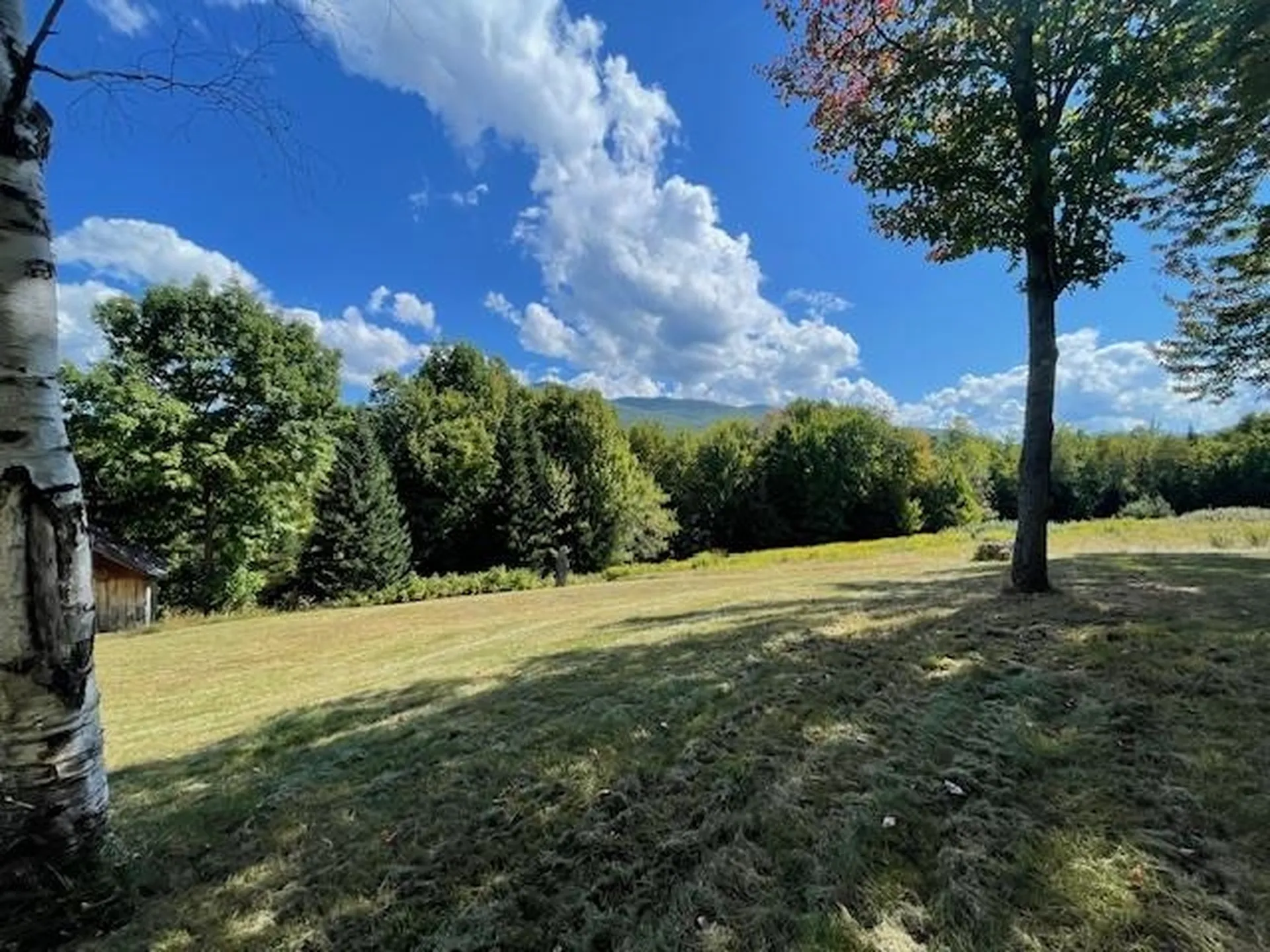 85 Jason Avenue Jefferson NH 03583