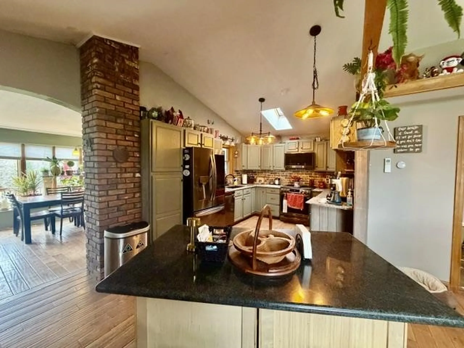 85 Jason Avenue Jefferson NH 03583