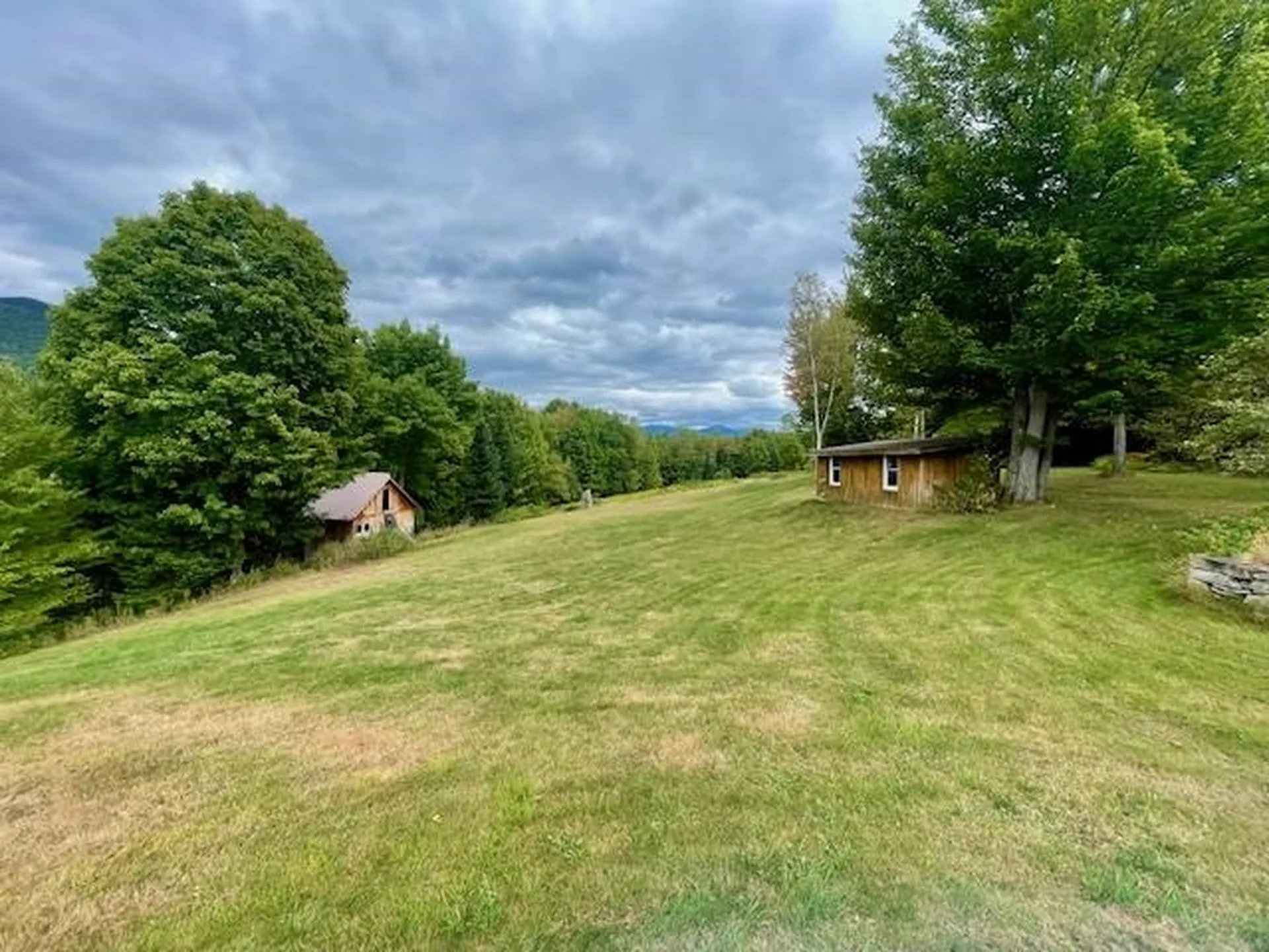 85 Jason Avenue Jefferson NH 03583