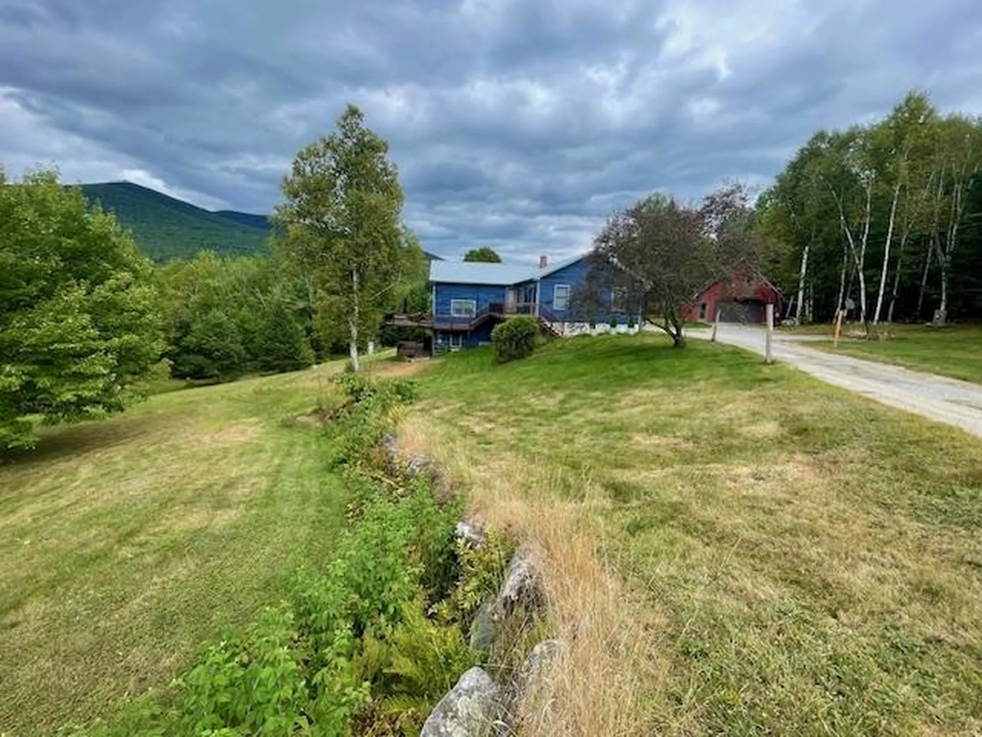 85 Jason Avenue Jefferson NH 03583