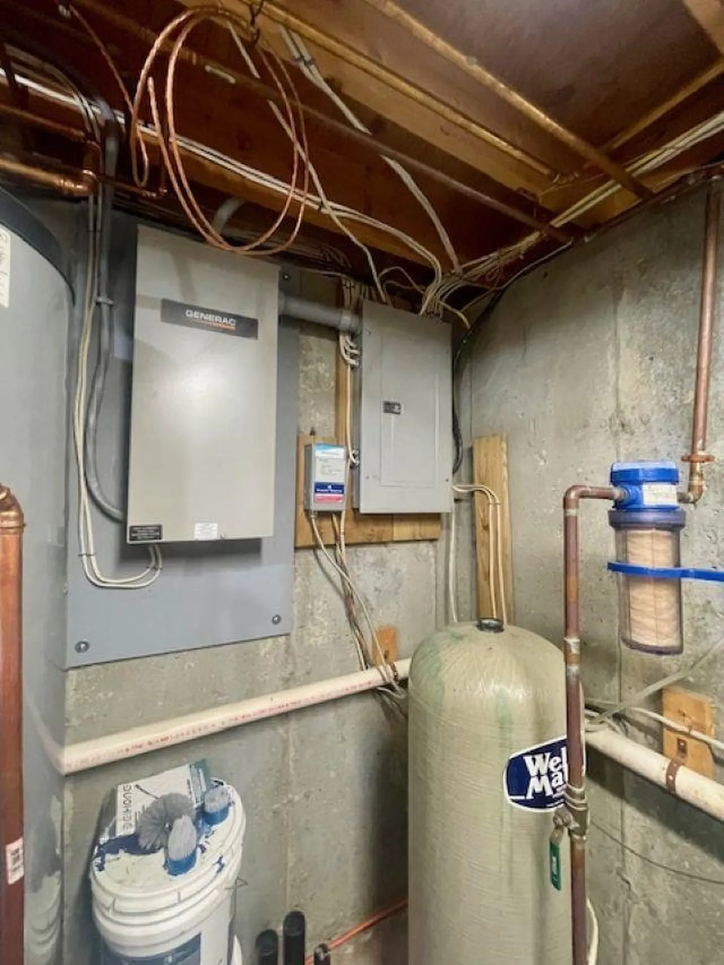 85 Jason Avenue Jefferson NH 03583