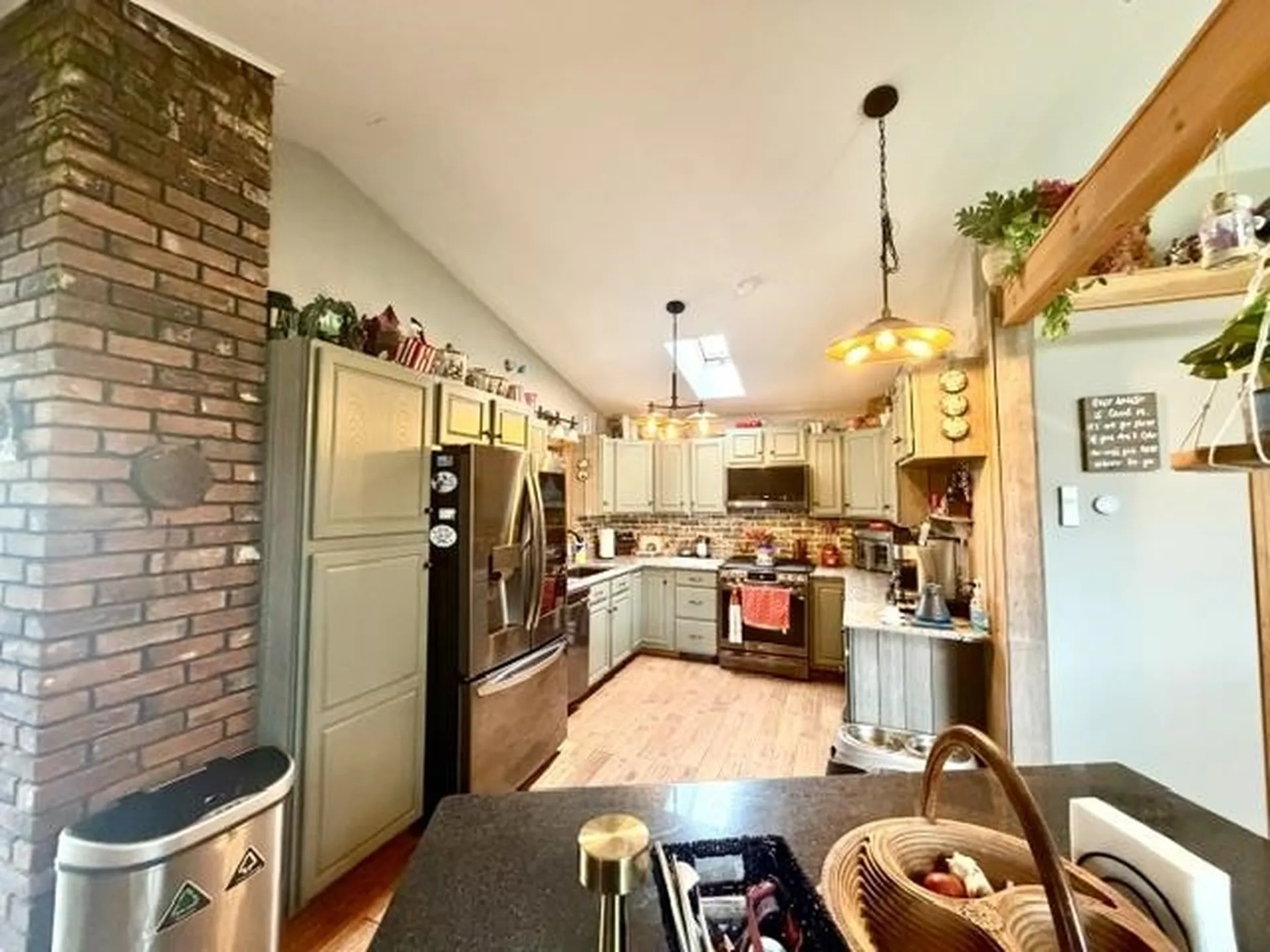 85 Jason Avenue Jefferson NH 03583