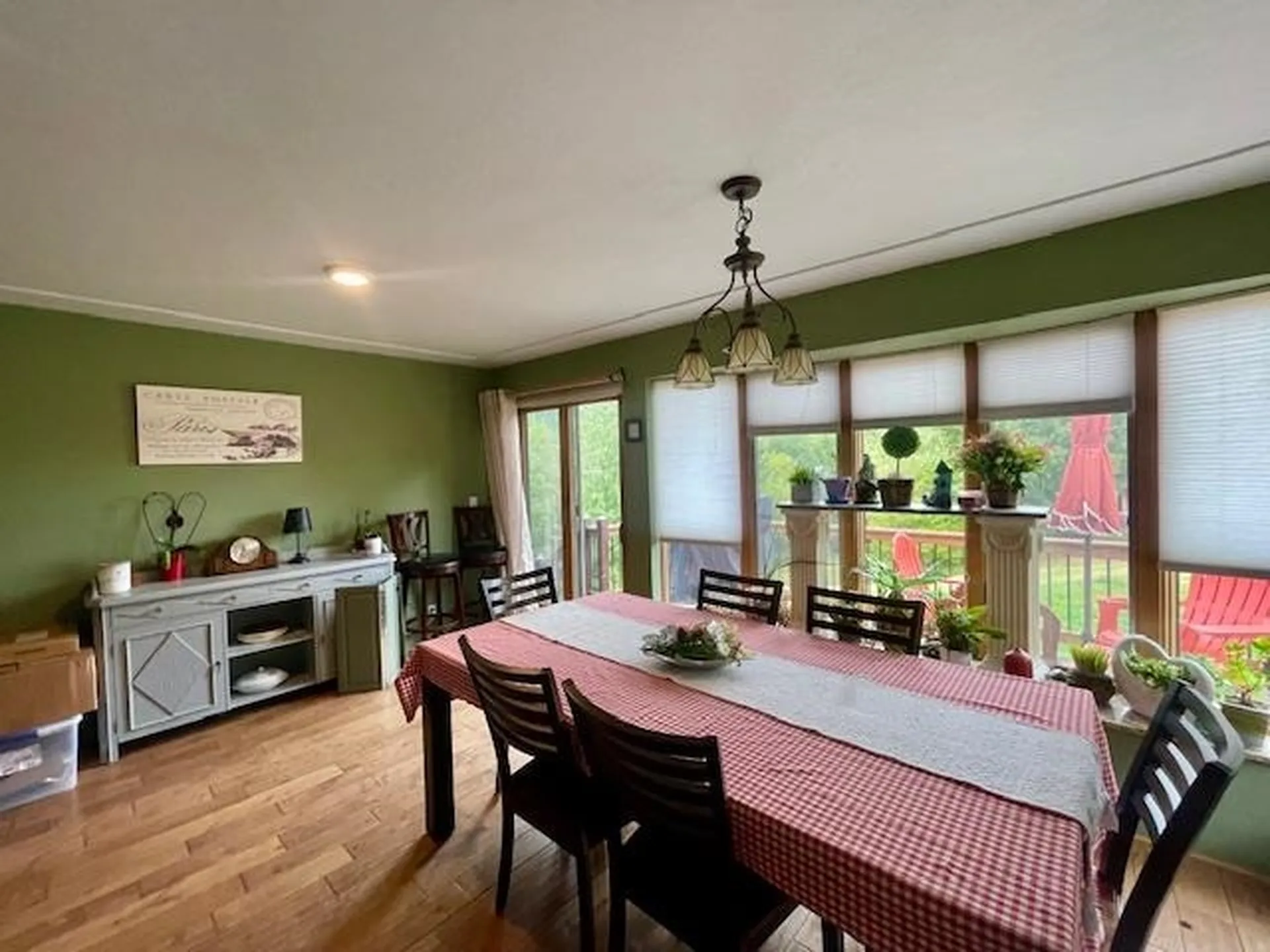 85 Jason Avenue Jefferson NH 03583