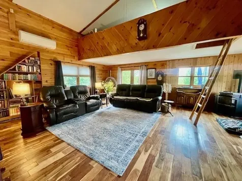 85 Jason Avenue Jefferson NH 03583